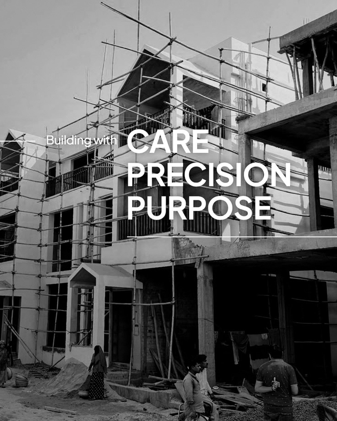 Project image 9
